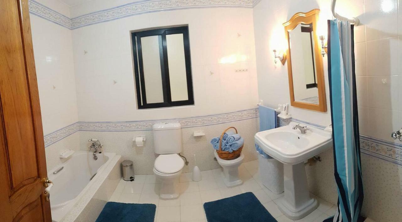 Aurora Apartment Zurrieq Ngoại thất bức ảnh